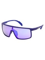 ADIDAS SPORT SP0057 92Ζ